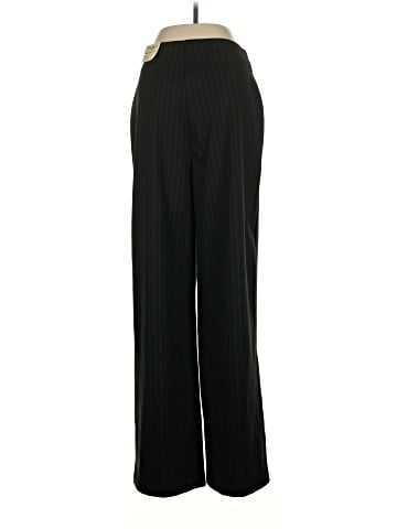 Max Studio Dress Pants (view 2)