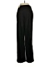 Max Studio Black Dress Pants Size XS - photo 2