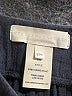 Stella McCartney Black Casual Dress Size S - photo 7