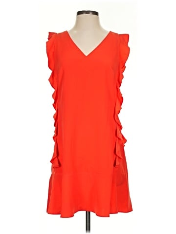 CeCe Cocktail Dress (view 1)
