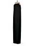 Max Studio Black Dress Pants Size XS - photo 5