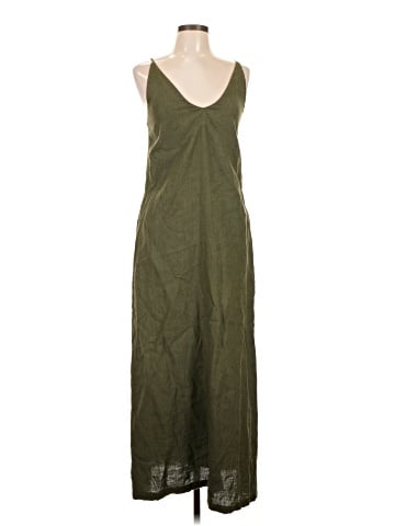 Alma Casual Dress (view 1)