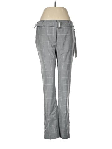 Calvin Klein Dress Pants (view 1)