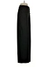 Max Studio Black Dress Pants Size XS - photo 4