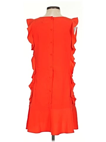 CeCe Cocktail Dress (view 2)