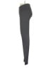 Lululemon Athletica Gray Active Pants Size 6 - photo 5