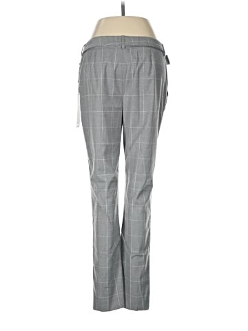 Calvin Klein Dress Pants (view 2)