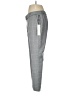 Calvin Klein Plaid Gray Dress Pants Size 8 (petite) - photo 5