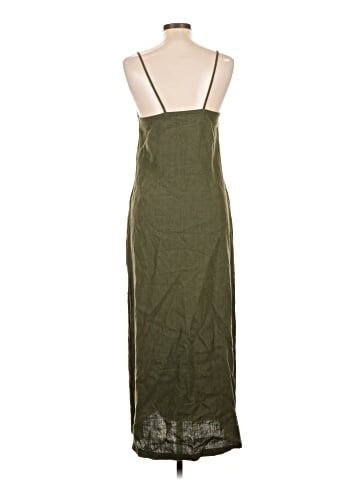 Alma Casual Dress (view 2)