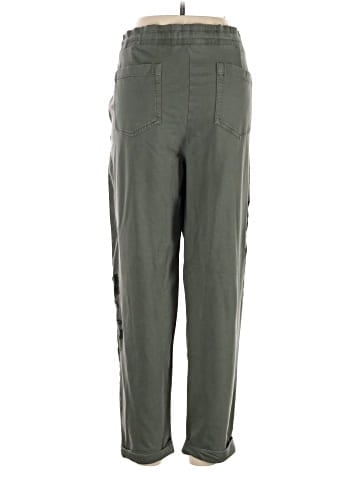 J.Jill Active Pants (view 2)