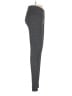 Lululemon Athletica Gray Active Pants Size 6 - photo 4