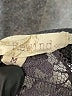 Rewind Gray Sleeveless Blouse Size M - photo 4