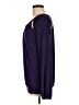 Guess Purple Long Sleeve Blouse Size M - photo 5