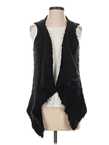 Kensie Cardigan (view 1)