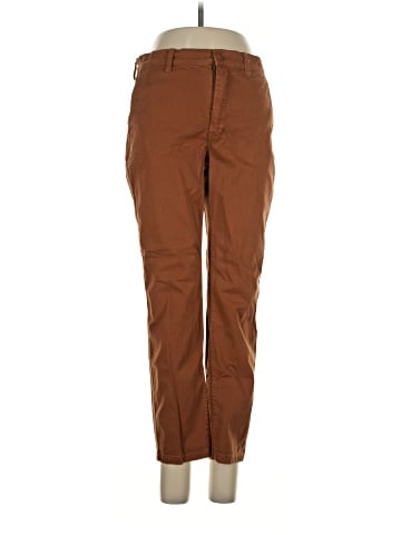 J.Crew Casual Pants (view 1)