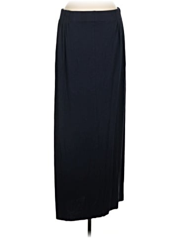 CAbi Formal Skirt (view 1)