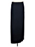 CAbi Black Formal Skirt Size M - photo 1