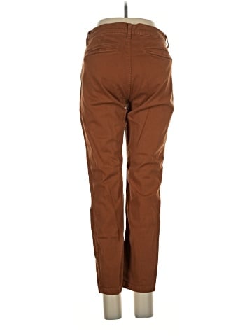 J.Crew Casual Pants (view 2)