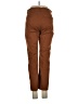 J.Crew Brown Casual Pants Size 27 waist - photo 2