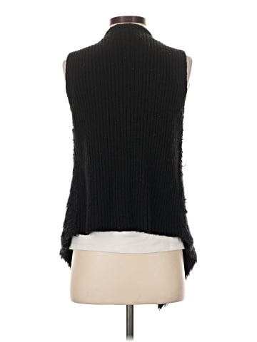 Kensie Cardigan (view 2)
