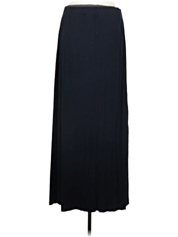 CAbi Formal Skirt (view 2)