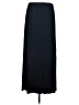 CAbi Black Formal Skirt Size M - photo 2
