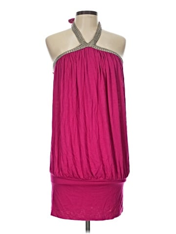 Piace Cocktail Dress (view 1)