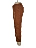 J.Crew Brown Casual Pants Size 27 waist - photo 5