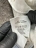 DL1961 100% Cotton Ivory Jeans Size 23 waist - photo 8