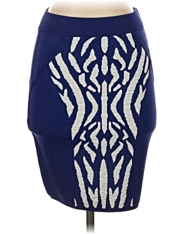 Milly Casual Skirt (view 1)