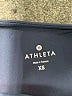 Athleta Graphic Blue Leggings Size XS - photo 7