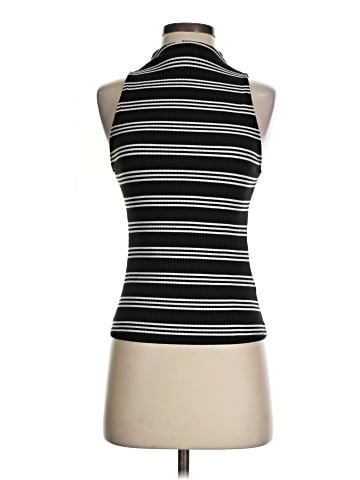 Maeve by Anthropologie Tank Top (view 1)