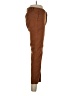 J.Crew Brown Casual Pants Size 27 waist - photo 4