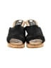 Spring Step Black Wedges Size EU 39 - photo 2