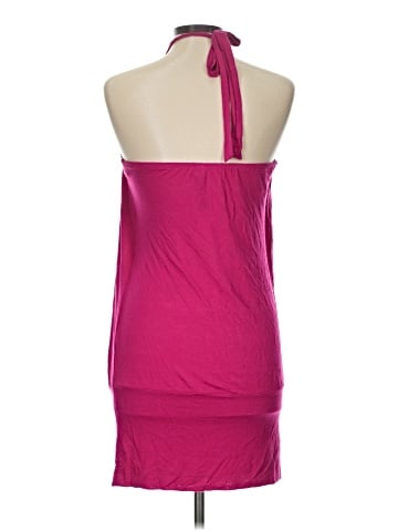 Piace Cocktail Dress (view 2)