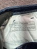 Banana Republic Hearts Blue Jeans Size 29 waist - photo 8