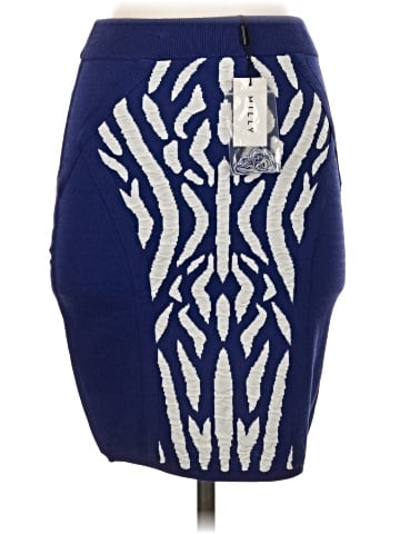 Milly Casual Skirt (view 2)
