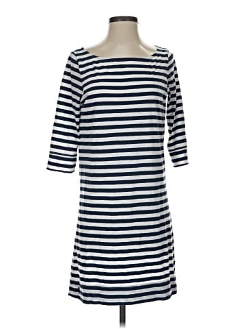 Lilly Pulitzer Casual Dress (view 1)