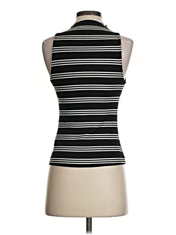 Maeve by Anthropologie Tank Top (view 2)