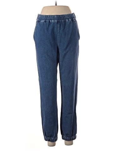 J.Crew Jeans (view 1)