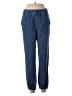 J.Crew Blue Jeans Size M (petite) - photo 1