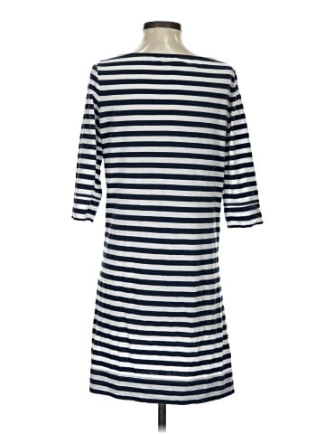 Lilly Pulitzer Casual Dress (view 2)