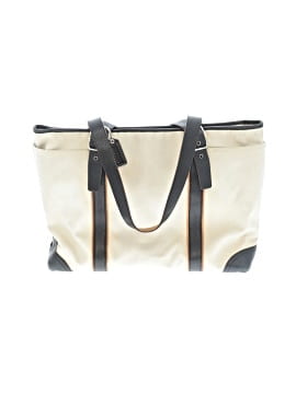 Coach Factory Tote