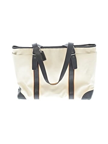Coach Factory Tote (view 1)