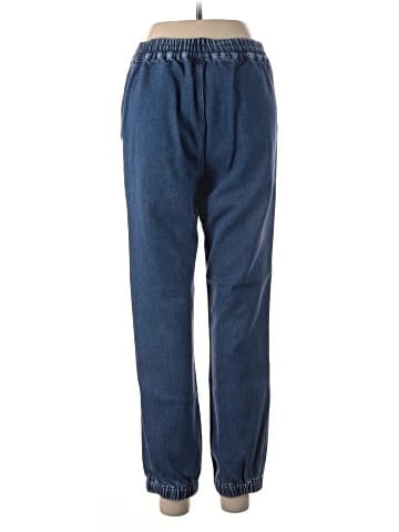 J.Crew Jeans (view 2)