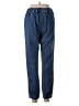 J.Crew Blue Jeans Size M (petite) - photo 2