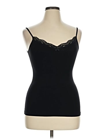 Assorted Brands Tank Top (view 1)