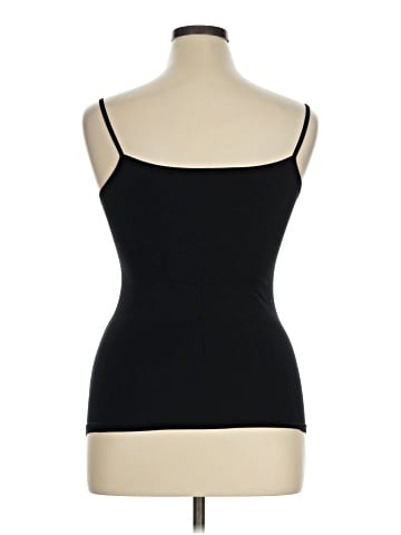 Assorted Brands Tank Top (view 2)