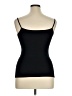 Assorted Brands Black Tank Top Size XL - photo 2