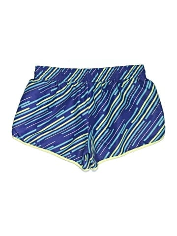 Danskin Now Swimsuit Bottoms (view 2)